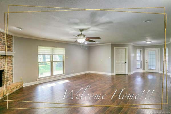 5863 KINGSBURY LN, LAKE CHARLES, LA 70607 - Image 1