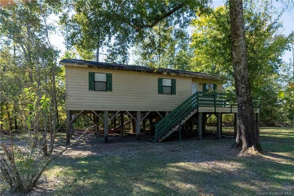 4151 KENDRICK RD LOT 14N, SULPHUR, LA 70663 - Image 1