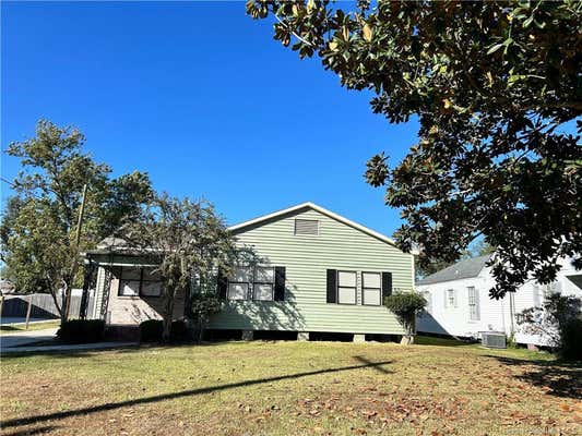 316 TAMARACK ST, SULPHUR, LA 70663 - Image 1