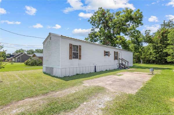 1809 PERRY ST, VINTON, LA 70668 - Image 1