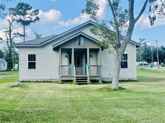 1386 SISTRUNK RD, LAKE CHARLES, LA 70611 - Image 1