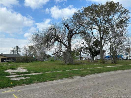 3426 ENTERPRISE BLVD, LAKE CHARLES, LA 70607 - Image 1