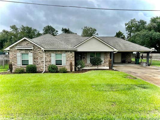 2210 KATIE ST, VINTON, LA 70668 - Image 1