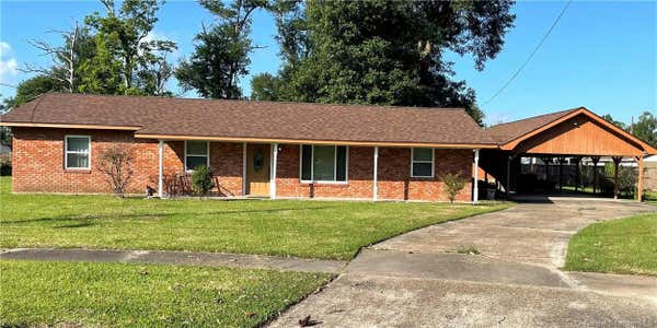 1610 BRIARWOOD ST, SULPHUR, LA 70663, photo 2 of 22