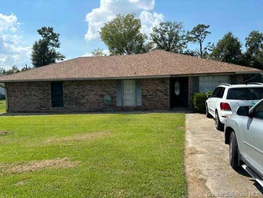 2525 DAVIS RD, WESTLAKE, LA 70669 - Image 1