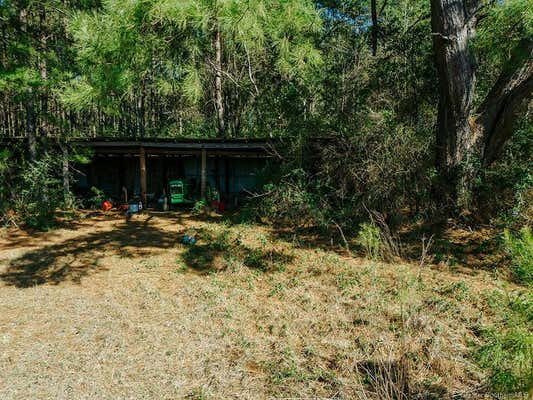 225 WHIPPOORWILL RD, DERIDDER, LA 70634, photo 4 of 7