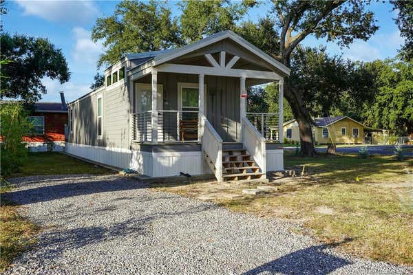 226 W CARLTON ST, SULPHUR, LA 70663 - Image 1