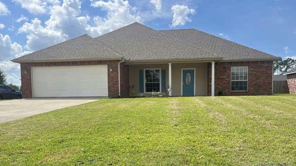 1201 GARDEN DR, WESTLAKE, LA 70669 - Image 1