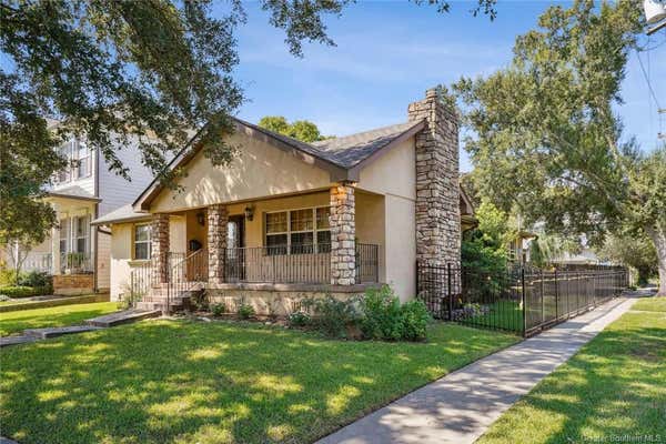 6478 GENERAL DIAZ ST, NEW ORLEANS, LA 70124, photo 2 of 22