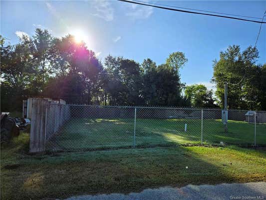 945 WILLIAMS RD, VINTON, LA 70668 - Image 1