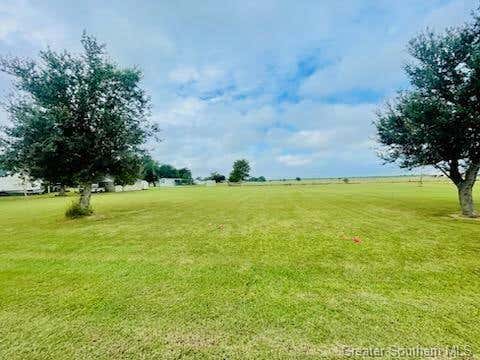 0 PEGGY LANE, GRAND LAKE, LA 70607 - Image 1