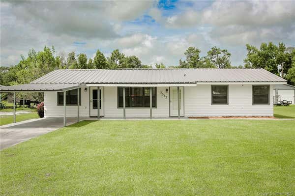 7332 DELCOMME ST, LAKE CHARLES, LA 70615 - Image 1