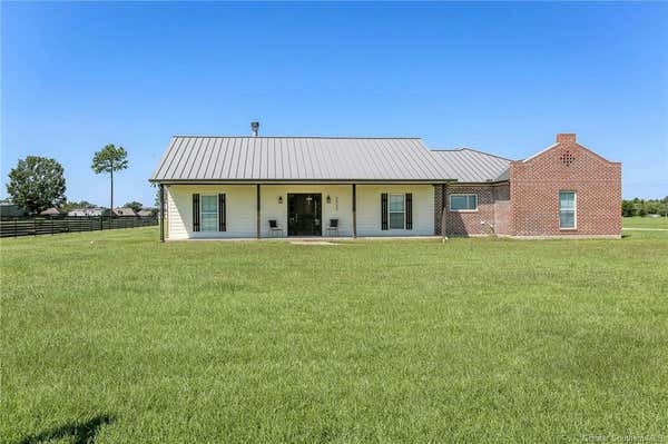 2525 CLIFFORD RD, LAKE CHARLES, LA 70611 - Image 1