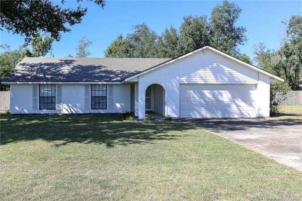 6624 MEADOW RIDGE LN, LAKE CHARLES, LA 70605 - Image 1