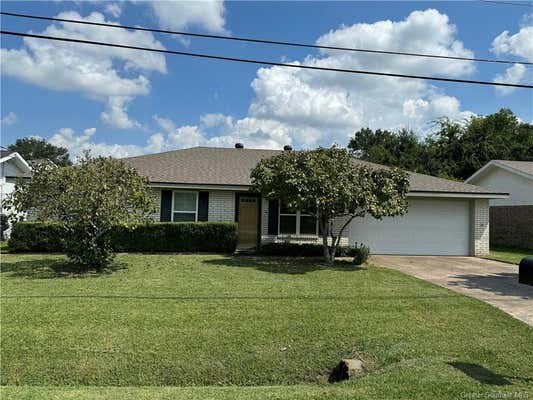 3915 KEN DR, LAKE CHARLES, LA 70605 - Image 1