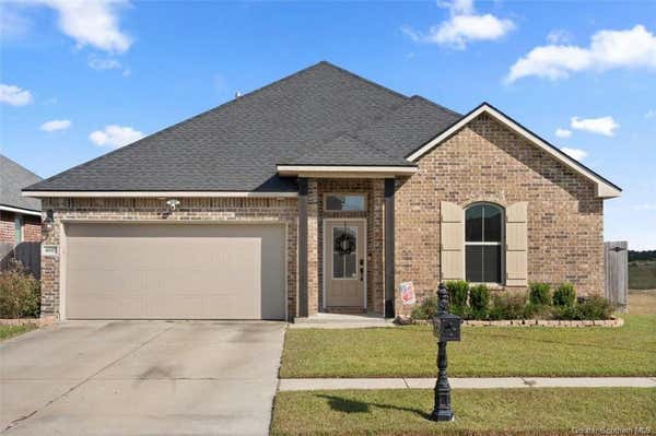 4617 PELICAN DR, LAKE CHARLES, LA 70607 - Image 1