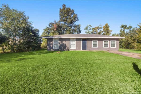 320 MCGUIRE RD, WESTLAKE, LA 70669 - Image 1