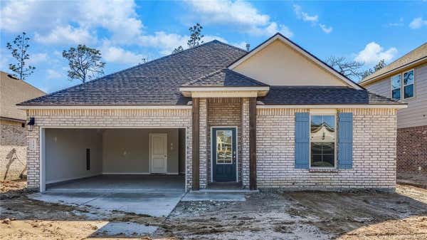 1761 SAWGRASS DR, WESTLAKE, LA 70669 - Image 1