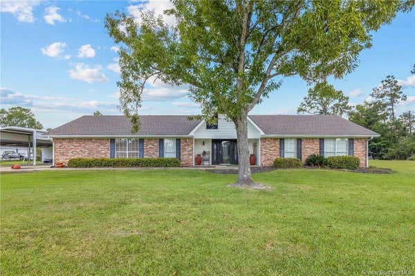 1420 N MORNING DR, LAKE CHARLES, LA 70611 - Image 1