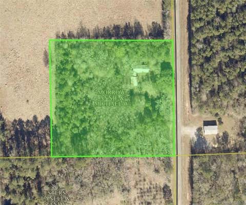 2626 HIGHWAY 377, PITKIN, LA 70656 - Image 1