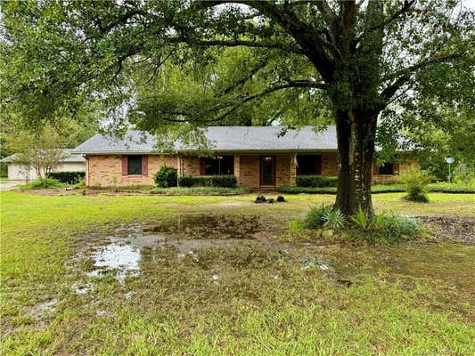 2263 N PARK LN, MOSS BLUFF, LA 70611 - Image 1