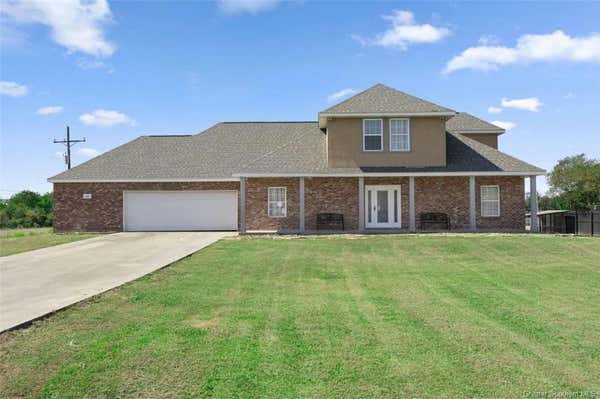 101 KLUMPP LN, LAKE CHARLES, LA 70607 - Image 1