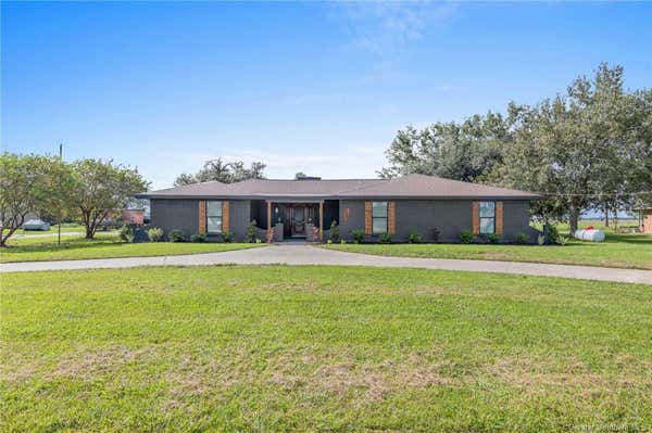 4033 SAN PEDRO ST, LAKE CHARLES, LA 70607 - Image 1