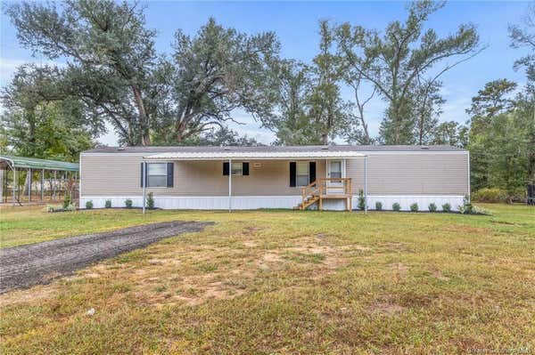 775 ACORN CREEK TRL, SULPHUR, LA 70663 - Image 1