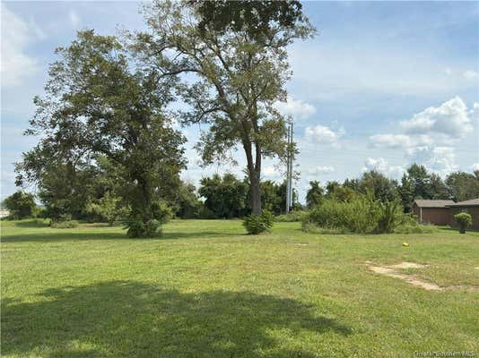 832 MILLER AVE, WESTLAKE, LA 70669 - Image 1