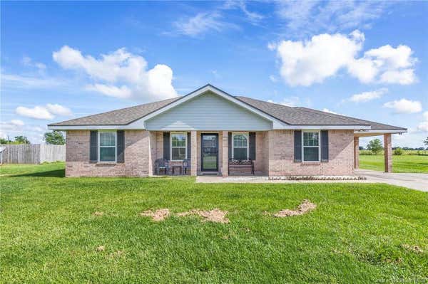 2924 SOUTHERN RIDGE RD, LAKE CHARLES, LA 70607 - Image 1