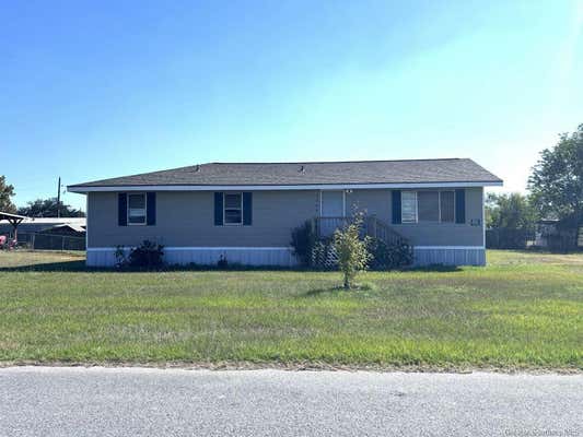 2409 N FLOUNDER DR, LAKE CHARLES, LA 70605 - Image 1