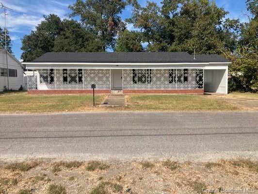 284 E RODDAM ST, SULPHUR, LA 70663 - Image 1