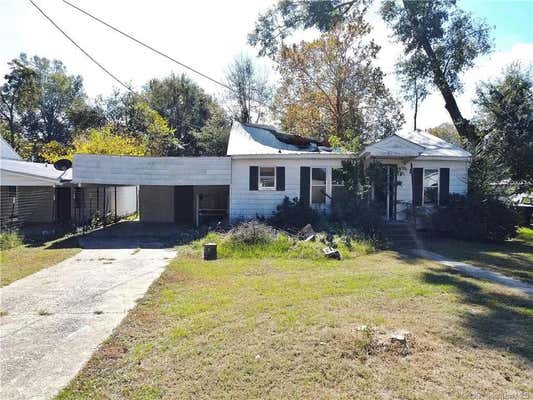 207 MISSISSIPPI ST, DELHI, LA 71232 - Image 1