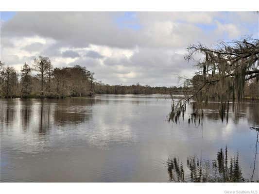 0 FITZENREITER ROAD, LAKE CHARLES, LA 70601, photo 3 of 12