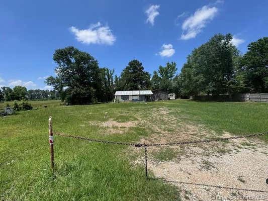 15164 HWY 190 HIGHWAY, KINDER, LA 70648 - Image 1