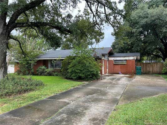 517 CUSTER ST, SULPHUR, LA 70663 - Image 1