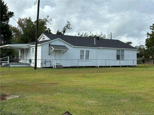 613 S CROCKER ST, SULPHUR, LA 70663 - Image 1