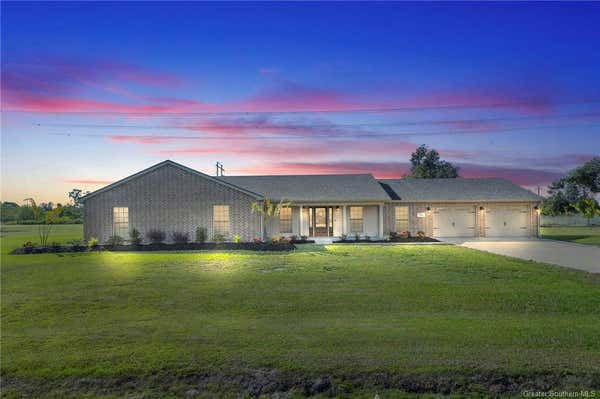 769 SABRE DR, LAKE CHARLES, LA 70611 - Image 1