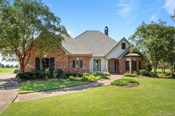 3995 S BLUE SAGE RD, LAKE CHARLES, LA 70605 - Image 1