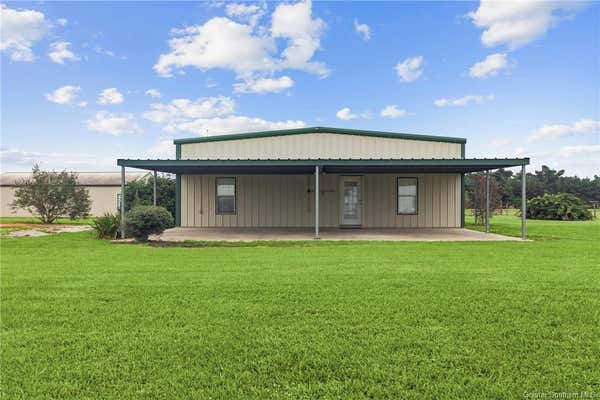 5530 KAYLEIGH RIDGE LN, IOWA, LA 70647 - Image 1