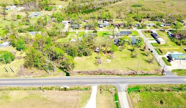 0 S HIGHWAY 27 HIGHWAY, SULPHUR, LA 70665 - Image 1