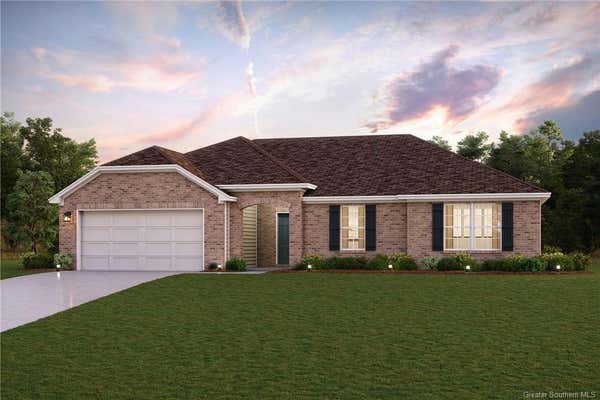 361 TIFFANY DAWN LOOP, SULPHUR, LA 70665 - Image 1