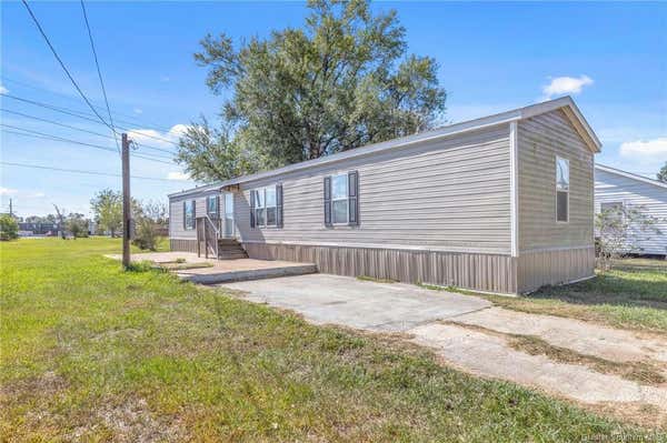 413 INVADER ST, SULPHUR, LA 70663 - Image 1