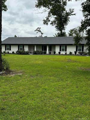 211 SAM DUNHAM RD, SULPHUR, LA 70663 - Image 1