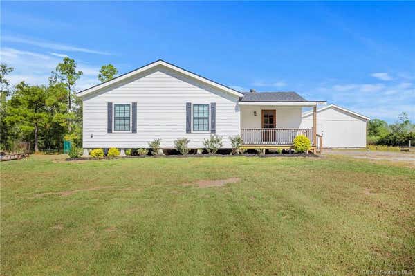 2767 W DAVE DUGAS RD, SULPHUR, LA 70665 - Image 1