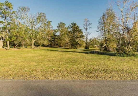 RIDGEWAY DRIVE RAGLEY LA 70657, RAGLEY, LA 70657, photo 4 of 9