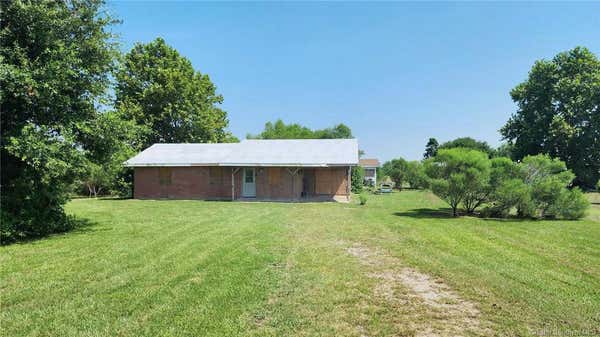 8732 HIGHWAY 14, LAKE ARTHUR, LA 70549 - Image 1