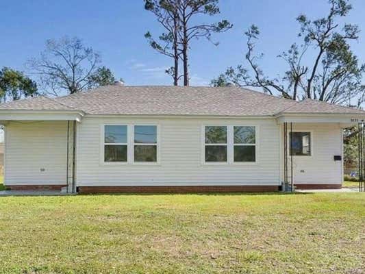 3823 SWANEE ST, LAKE CHARLES, LA 70607 - Image 1