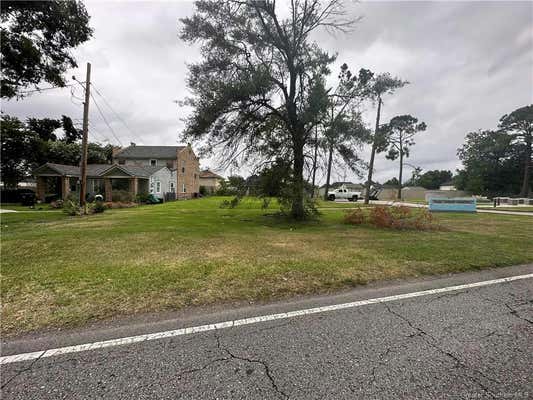 7215 W JUDGE PEREZ DR, ARABI, LA 70032 - Image 1