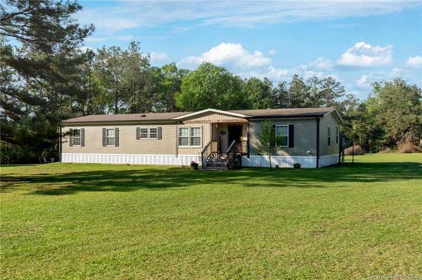 763 WEBB SPIKES RD, MERRYVILLE, LA 70653, photo 2 of 27